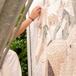 <a class="standard-btn default-btn" href="https://www.scuolemestieridarte.it/scuola/accademia-di-belle-arti-di-verona-veneto/">Accademia di Belle Arti di Verona</a>