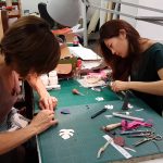 <a class="standard-btn default-btn" href="https://www.scuolemestieridarte.it/scuola/arsutoria-school-lombardia/">Arsutoria School</a>