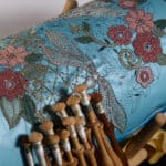 <a class="standard-btn default-btn" href="https://www.scuolemestieridarte.it/scuola/scuola-merletti-di-gorizia-friuli-venezia-giulia/">Scuola Merletti di Gorizia</a>