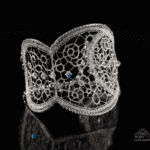 <a class="standard-btn default-btn" href="https://www.scuolemestieridarte.it/scuola/scuola-merletti-di-gorizia-friuli-venezia-giulia/">Scuola Merletti di Gorizia</a>