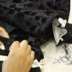 <a class="standard-btn default-btn" href="https://www.scuolemestieridarte.it/scuola/accademia-teatro-alla-scala-lombardia/">Accademia Teatro alla Scala</a>