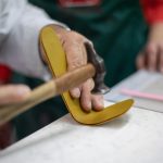 <a class="standard-btn default-btn" href="https://www.scuolemestieridarte.it/scuola/alta-scuola-di-pelletteria-italiana-toscana/">Alta Scuola di Pelletteria Italiana</a>