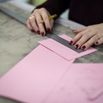 <a class="standard-btn default-btn" href="https://www.scuolemestieridarte.it/scuola/alta-scuola-di-pelletteria-italiana-toscana/">Alta Scuola di Pelletteria Italiana</a>