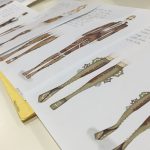 <a class="standard-btn default-btn" href="https://www.scuolemestieridarte.it/scuola/its-machina-lonati-lombardia/">ITS Machina Lonati</a>