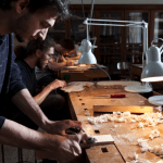 <a class="standard-btn default-btn" href="https://www.scuolemestieridarte.it/scuola/civica-scuola-di-liuteria-del-comune-di-milano-lombardia/">Civica Scuola di Liuteria del Comune di Milano</a>