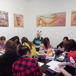 <a class="standard-btn default-btn" href="https://www.scuolemestieridarte.it/scuola/sfc-scuola-fumetto-cassino-frosinone-lazio/">SFC – Scuola Fumetto Cassino</a>