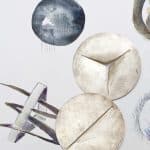 <a class="standard-btn default-btn" href="https://www.scuolemestieridarte.it/scuola/liceo-artistico-pietro-selvatico-veneto/">Liceo artistico Pietro Selvatico</a>