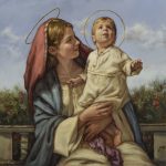 <a class="standard-btn default-btn" href="https://www.scuolemestieridarte.it/scuola/scuola-di-arte-sacra-toscana/">Scuola di Arte Sacra</a>