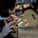 <a class="standard-btn default-btn" href="https://www.scuolemestieridarte.it/scuola/scuola-internazionale-di-liuteria-lombardia/">Istituto Stradivari – Scuola Internazionale di Liuteria</a>