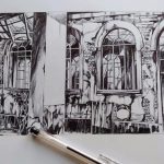 <a class="standard-btn default-btn" href="https://www.scuolemestieridarte.it/scuola/super-scuola-superiore-darte-applicata-lombardia/">Super – Scuola Superiore d’Arte Applicata</a>