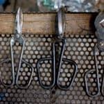 <a class="standard-btn default-btn" href="https://www.scuolemestieridarte.it/scuola/scuola-del-vetro-abate-zanetti-veneto/">Scuola del Vetro Abate Zanetti</a>