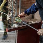 <a class="standard-btn default-btn" href="https://www.scuolemestieridarte.it/scuola/scuola-del-vetro-abate-zanetti-veneto/">Scuola del Vetro Abate Zanetti</a>