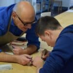 <a class="standard-btn default-btn" href="https://www.scuolemestieridarte.it/scuola/scuola-cova-lombardia/">Scuola Cova</a>