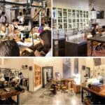 <a class="standard-btn default-btn" href="https://www.scuolemestieridarte.it/scuola/lao-le-arti-orafe-toscana/">LAO – Le Arti Orafe</a>