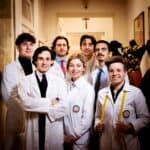 <a class="standard-btn default-btn" href="https://www.scuolemestieridarte.it/scuola/accademia-nazionale-dei-sartori-roma-lazio/">Accademia Nazionale dei Sartori</a>