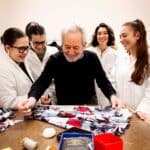 <a class="standard-btn default-btn" href="https://www.scuolemestieridarte.it/scuola/accademia-nazionale-dei-sartori-roma-lazio/">Accademia Nazionale dei Sartori</a>