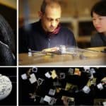 <a class="standard-btn default-btn" href="https://www.scuolemestieridarte.it/scuola/lao-le-arti-orafe-toscana/">LAO – Le Arti Orafe</a>