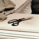 <a class="standard-btn default-btn" href="https://www.scuolemestieridarte.it/scuola/scuola-di-alta-sartoria-nazareno-fonticoli-penne-pescara/">Scuola di Alta Sartoria Nazareno Fonticoli</a>