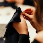 <a class="standard-btn default-btn" href="https://www.scuolemestieridarte.it/scuola/scuola-di-alta-sartoria-nazareno-fonticoli-penne-pescara/">Scuola di Alta Sartoria Nazareno Fonticoli</a>