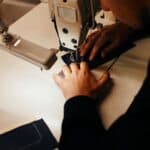 <a class="standard-btn default-btn" href="https://www.scuolemestieridarte.it/scuola/scuola-di-alta-sartoria-nazareno-fonticoli-penne-pescara/">Scuola di Alta Sartoria Nazareno Fonticoli</a>