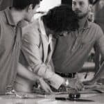 <a class="standard-btn default-btn" href="https://www.scuolemestieridarte.it/scuola/scuola-dei-mestieri-di-solomeo-umbria/">Scuola di Alto Artigianato Contemporaneo per le Arti e i Mestieri di Solomeo</a>