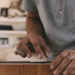 <a class="standard-btn default-btn" href="https://www.scuolemestieridarte.it/scuola/scuola-dei-mestieri-di-solomeo-umbria/">Scuola di Alto Artigianato Contemporaneo per le Arti e i Mestieri di Solomeo</a>