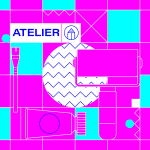 <a class="standard-btn default-btn" href="https://www.scuolemestieridarte.it/scuola/super-scuola-superiore-darte-applicata-lombardia/">Super – Scuola Superiore d’Arte Applicata</a>