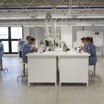 <a class="standard-btn default-btn" href="https://www.scuolemestieridarte.it/scuola/ecole-de-lamour-toscana/">École de l’Amour</a>