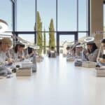<a class="standard-btn default-btn" href="https://www.scuolemestieridarte.it/scuola/scuola-dei-mestieri-di-solomeo-umbria/">Scuola di Alto Artigianato Contemporaneo per le Arti e i Mestieri di Solomeo</a>