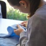 <a class="standard-btn default-btn" href="https://www.scuolemestieridarte.it/scuola/scuola-dei-mestieri-di-solomeo-umbria/">Scuola di Alto Artigianato Contemporaneo per le Arti e i Mestieri di Solomeo</a>