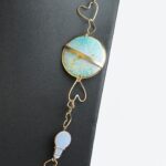 <a class="standard-btn default-btn" href="https://www.scuolemestieridarte.it/scuola/scuola-darte-e-mestieri-cpv-centro-produttivita-veneto-vicenza/">Gold Academy Vicenza 1858</a>