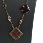 <a class="standard-btn default-btn" href="https://www.scuolemestieridarte.it/scuola/scuola-darte-e-mestieri-cpv-centro-produttivita-veneto-vicenza/">Gold Academy Vicenza 1858</a>