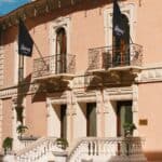 <a class="standard-btn default-btn" href="https://www.scuolemestieridarte.it/scuola/scuola-di-alta-sartoria-nazareno-fonticoli-penne-pescara/">Scuola di Alta Sartoria Nazareno Fonticoli</a>