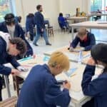 <a class="standard-btn default-btn" href="https://www.scuolemestieridarte.it/scuola/scuola-cova-lombardia/">Scuola Cova</a>