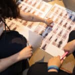 <a class="standard-btn default-btn" href="https://www.scuolemestieridarte.it/scuola/its-machina-lonati-lombardia/">ITS Machina Lonati</a>