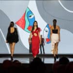 <a class="standard-btn default-btn" href="https://www.scuolemestieridarte.it/scuola/its-machina-lonati-lombardia/">ITS Machina Lonati</a>