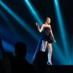 <a class="standard-btn default-btn" href="https://www.scuolemestieridarte.it/scuola/its-machina-lonati-lombardia/">ITS Machina Lonati</a>