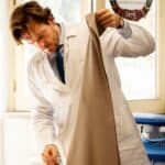 <a class="standard-btn default-btn" href="https://www.scuolemestieridarte.it/scuola/accademia-nazionale-dei-sartori-roma-lazio/">Accademia Nazionale dei Sartori</a>