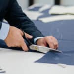 <a class="standard-btn default-btn" href="https://www.scuolemestieridarte.it/scuola/scuola-di-alta-sartoria-nazareno-fonticoli-penne-pescara/">Scuola di Alta Sartoria Nazareno Fonticoli</a>