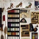 <a class="standard-btn default-btn" href="https://www.scuolemestieridarte.it/scuola/politecnico-calzaturiero-veneto/">Politecnico Calzaturiero</a>