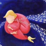 <a class="standard-btn default-btn" href="https://www.scuolemestieridarte.it/scuola/sfc-scuola-fumetto-cassino-frosinone-lazio/">SFC – Scuola Fumetto Cassino</a>