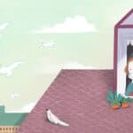 <a class="standard-btn default-btn" href="https://www.scuolemestieridarte.it/scuola/sfc-scuola-fumetto-cassino-frosinone-lazio/">SFC – Scuola Fumetto Cassino</a>