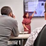 <a class="standard-btn default-btn" href="https://www.scuolemestieridarte.it/scuola/acca-accademia-di-comics-creativita-e-arti-visive-lazio/">ACCA Accademia di Comics, Creatività e Arti visive – Roma</a>