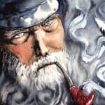 <a class="standard-btn default-btn" href="https://www.scuolemestieridarte.it/scuola/acca-accademia-di-comics-creativita-e-arti-visive-lazio/">ACCA Accademia di Comics, Creatività e Arti visive – Roma</a>