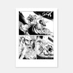 <a class="standard-btn default-btn" href="https://www.scuolemestieridarte.it/scuola/acca-accademia-di-comics-creativita-e-arti-visive-marche/">ACCA Accademia di Comics, Creatività e Arti visive &#8211; Jesi</a>