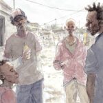 <a class="standard-btn default-btn" href="https://www.scuolemestieridarte.it/scuola/acca-accademia-di-comics-creativita-e-arti-visive-lazio/">ACCA Accademia di Comics, Creatività e Arti visive – Roma</a>