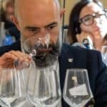 <a class="standard-btn default-btn" href="https://www.scuolemestieridarte.it/scuola/alma-la-scuola-internazionale-di-cucina-italiana-emilia-romagna/">Alma – La Scuola Internazionale di Cucina Italiana</a>