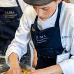 <a class="standard-btn default-btn" href="https://www.scuolemestieridarte.it/scuola/alma-la-scuola-internazionale-di-cucina-italiana-emilia-romagna/">Alma – La Scuola Internazionale di Cucina Italiana</a>