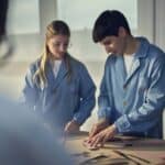 <a class="standard-btn default-btn" href="https://www.scuolemestieridarte.it/scuola/ecole-de-lamour-toscana/">École de l’Amour</a>