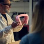 <a class="standard-btn default-btn" href="https://www.scuolemestieridarte.it/scuola/ecole-de-lamour-toscana/">École de l’Amour</a>